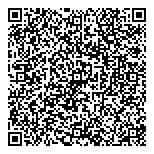 QR код "ВСК, САО"