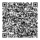 QR код "Паллада"