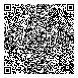 QR код "Пицца Аморэ"