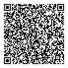 QR код "Testa Dance Show"