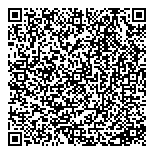 QR код "Авангард"