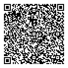QR код "Мини-маркет"