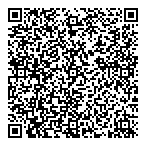 QR код "ОФФИ СИСТЕМС"