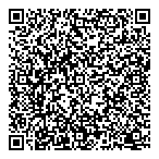 QR код "Арендократия"