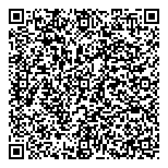 QR код "Testa Dance Show"
