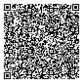 QR код "Компания по продаже опалубки"