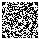 QR код "СОКЗ"