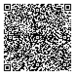 QR код "ВСК, САО"