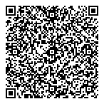 QR код "PHOTON"
