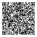 QR код "Кубань-Спас"