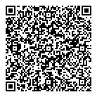 QR код "ВСК, САО"