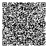 QR код "Ингосстрах, СПАО"