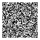 QR код "Везер"