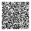 QR код "SC"