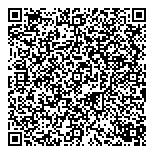 QR код "Шармель"