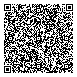 QR код "Гидравлика"