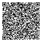 QR код "МегаФон"