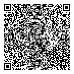 QR код "Oxbridge group"