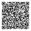 QR код "Юлис"