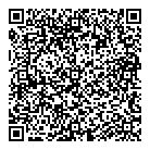 QR код "Миавто"