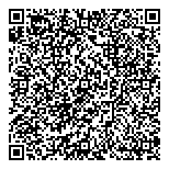 QR код "БалтАкс"