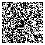 QR код "Аргентариум"