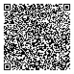QR код "Магнит"