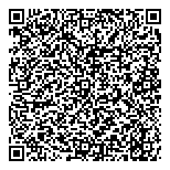 QR код "Окна-Строй СПб"
