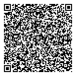 QR код "Айсберг, ПАО"