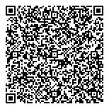 QR код "РоссТур"