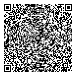 QR код "7777010"