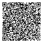 QR код "Арборист"