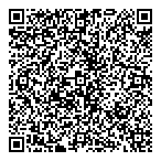 QR код "Фортэкс, ЗАО"