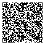 QR код "Диана"