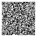 QR код "Почтовое отделение №655"