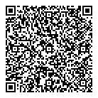 QR код "АлеТа"