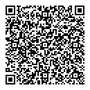 QR код "Профессионал"