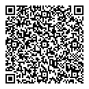 QR код "Koryo"