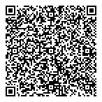 QR код "РоссТур"
