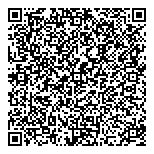 QR код "Фортуна"