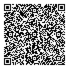 QR код "Припой"