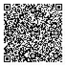 QR код "СиЭлСи групп"