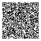 QR код "ДИП"