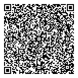 QR код "Профи"