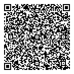 QR код "Антэк"