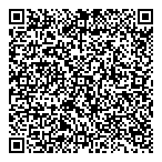 QR код "СИЭЛ, ЗАО"