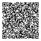 QR код "Изобилие"