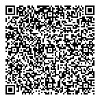 QR код "Арт-Диамант"