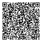 QR код "Braga"