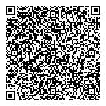 QR код "Красно золото"